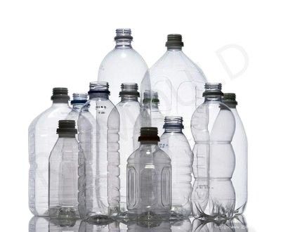 45 /50 /P20/718/2738/NAK80/S136 Kalıp malzemesi Müşterinin özellikleri için özel plastik şişe soluk kalıp