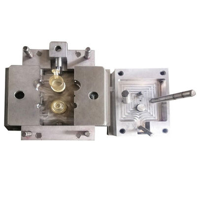 ABS HiPS PP PS Shantou Enjeksiyon Kalıplama Makinesi için Kullanılmış Oyuncak Kalıbı Eşleşen PCB PCBA Elektronik Devre Kartı dahil