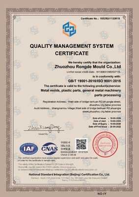 Aygıt Prototipleme Özel Cnc hassas parçalar Alüminyum Die Casting Parçalar