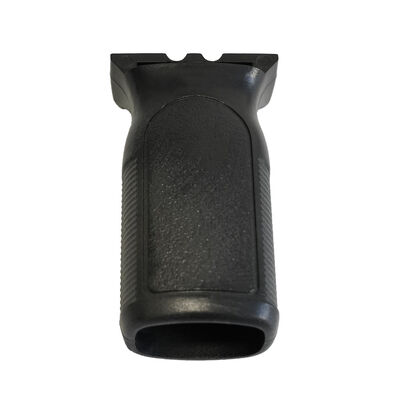 Çocuk Oyuncak Tabancası Aksesuarları İçin Özel Tasarım Plastik Oyuncak Tabanca Kabza Parçaları Yüksek Stabilite Dayanıklı