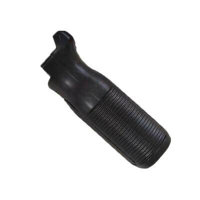 Çocuk Oyuncak Tabancası Aksesuarları İçin Özel Tasarım Plastik Oyuncak Tabanca Kabza Parçaları Yüksek Stabilite Dayanıklı