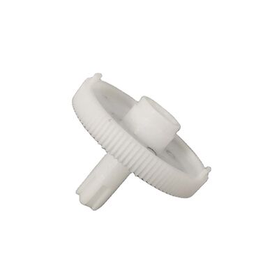 Endüstriyel Ekipman Parçaları İçin Yüksek Kaliteli Plastik Mekanik Elektrik Aksesuarları Dayanıklı Yalıtım