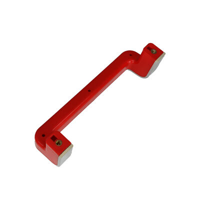 Çeşitli Kapılar İçin Özel Kapı Kolu Düşük Tolerans Yüksek Tutarlılık Toplu Sipariş İçin