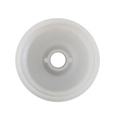 Yüksek Basınç Dayanımına Sahip Uzun Süreli Stabil Çalışma İçin Dayanıklı Hortum Parçaları