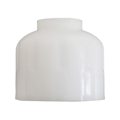 Yüksek Basınç Dayanımına Sahip Uzun Süreli Stabil Çalışma İçin Dayanıklı Hortum Parçaları