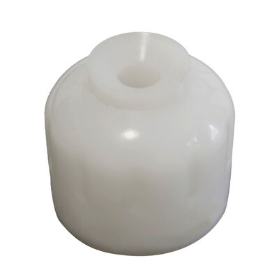 Yüksek Basınç Dayanımına Sahip Uzun Süreli Stabil Çalışma İçin Dayanıklı Hortum Parçaları