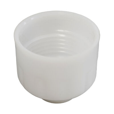 Yüksek Basınç Dayanımına Sahip Uzun Süreli Stabil Çalışma İçin Dayanıklı Hortum Parçaları