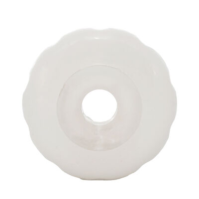 Yüksek Basınç Dayanımına Sahip Uzun Süreli Stabil Çalışma İçin Dayanıklı Hortum Parçaları