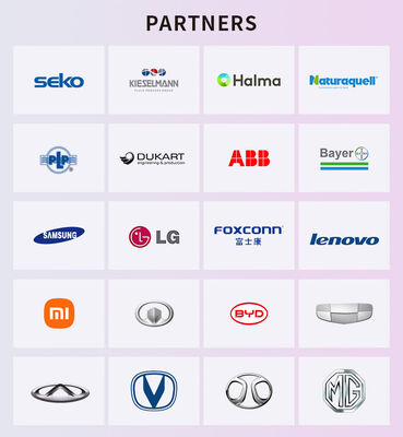 Uzaktan Kumanda Tuşları İçin Hassas Kalıp, Doğru Konumlandırma ve Stabil Geri Tepme Sağlar