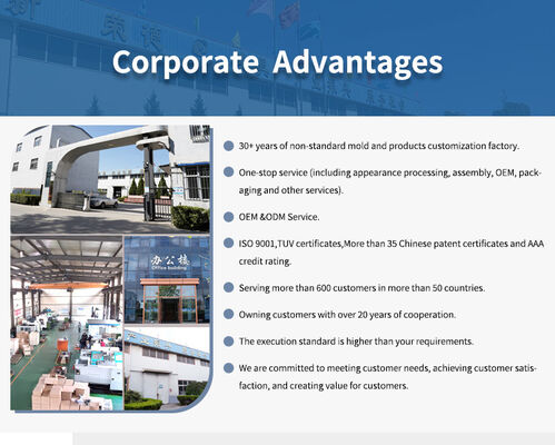 Uzaktan Kumanda Tuşları İçin Hassas Kalıp, Doğru Konumlandırma ve Stabil Geri Tepme Sağlar