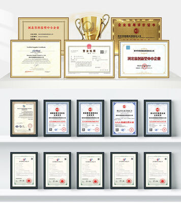 Profesyonel Özel Kapı Aksesuarları Enjeksiyon Kalıbı Yumuşak Yüzey İç Dış Kapı Parçaları için Kesin Boyut