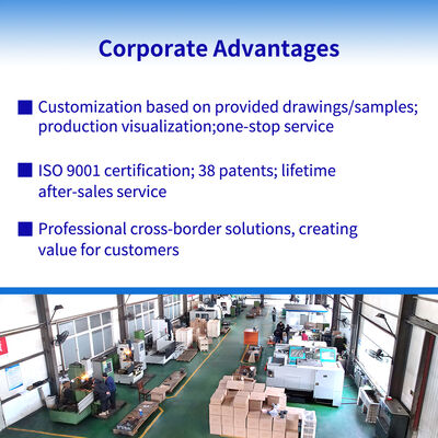 Professional Ice Skate Component Injection Mold Smooth Surface For Perfect Assembly