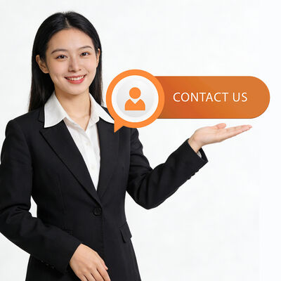 Elektronik ürün düğmeleri için hassas enjeksiyon kalıbı Yüksek duyarlılık Yumuşak yüzey