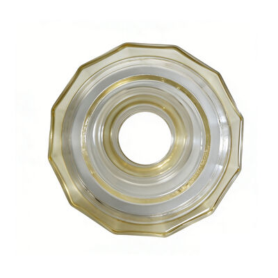 Hardened Cavity Medical Instrument Mold Long Service Life For Continuous Mass Medical Parts Production